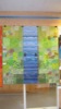gal/Quiltefestival i Middelfart 2014/Alsaceudstilling/thumbnails/_thb_IMG_0035.JPG